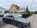 Ford Mustang 5.0 Ti-VCT V8 328 GT California Auto. Grau - thumbnail 1