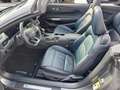 Ford Mustang 5.0 Ti-VCT V8 328 GT California Auto. Grau - thumbnail 11