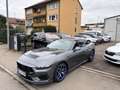 Ford Mustang 5.0 Ti-VCT V8 328 GT California Auto. Grau - thumbnail 3