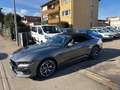 Ford Mustang 5.0 Ti-VCT V8 328 GT California Auto. Grau - thumbnail 2