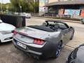 Ford Mustang 5.0 Ti-VCT V8 328 GT California Auto. Grau - thumbnail 4