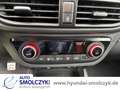 Hyundai i10 1.0 T N-LINE NAVI+PDC+DAB+Dachlackierung+ Grau - thumbnail 7
