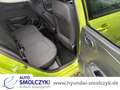 Hyundai i10 1.0 T N-LINE NAVI+PDC+DAB+Dachlackierung+ Grau - thumbnail 11