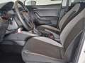 SEAT Ibiza 1,0 TGI Style Benzin und Gas Weiß - thumbnail 18