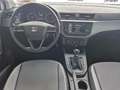 SEAT Ibiza 1,0 TGI Style Benzin und Gas Weiß - thumbnail 12