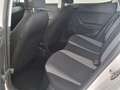 SEAT Ibiza 1,0 TGI Style Benzin und Gas Weiß - thumbnail 19
