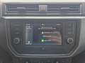 SEAT Ibiza 1,0 TGI Style Benzin und Gas Weiß - thumbnail 16