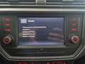 SEAT Ibiza 1,0 TGI Style Benzin und Gas Weiß - thumbnail 17