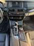 BMW 520 520d xDrive Touring Aut.  *Pickerl Neu* Grau - thumbnail 20
