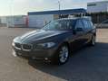 BMW 520 520d xDrive Touring Aut.  *Pickerl Neu* Grau - thumbnail 3