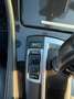 BMW 520 520d xDrive Touring Aut.  *Pickerl Neu* Grau - thumbnail 24