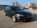 BMW 520 520d xDrive Touring Aut.  *Pickerl Neu* Grau - thumbnail 1