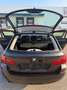 BMW 520 520d xDrive Touring Aut.  *Pickerl Neu* Grau - thumbnail 11