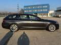 BMW 520 520d xDrive Touring Aut.  *Pickerl Neu* Grau - thumbnail 8