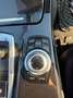 BMW 520 520d xDrive Touring Aut.  *Pickerl Neu* Grau - thumbnail 28
