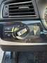 BMW 520 520d xDrive Touring Aut.  *Pickerl Neu* Grau - thumbnail 22
