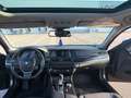BMW 520 520d xDrive Touring Aut.  *Pickerl Neu* Grau - thumbnail 17