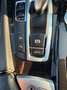 BMW 520 520d xDrive Touring Aut.  *Pickerl Neu* Grau - thumbnail 23