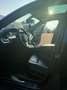 BMW 520 520d xDrive Touring Aut.  *Pickerl Neu* Grau - thumbnail 14