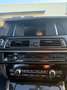 BMW 520 520d xDrive Touring Aut.  *Pickerl Neu* Grau - thumbnail 21