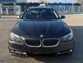BMW 520 520d xDrive Touring Aut.  *Pickerl Neu* Grau - thumbnail 2