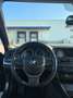 BMW 520 520d xDrive Touring Aut.  *Pickerl Neu* Grau - thumbnail 18
