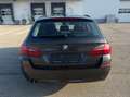 BMW 520 520d xDrive Touring Aut.  *Pickerl Neu* Grau - thumbnail 6