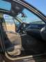 BMW 520 520d xDrive Touring Aut.  *Pickerl Neu* Grau - thumbnail 15