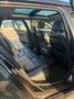 BMW 520 520d xDrive Touring Aut.  *Pickerl Neu* Grau - thumbnail 16