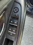 BMW 520 520d xDrive Touring Aut.  *Pickerl Neu* Grau - thumbnail 25