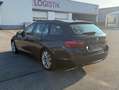 BMW 520 520d xDrive Touring Aut.  *Pickerl Neu* Grau - thumbnail 5