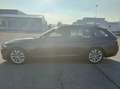 BMW 520 520d xDrive Touring Aut.  *Pickerl Neu* Grau - thumbnail 4