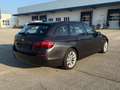 BMW 520 520d xDrive Touring Aut.  *Pickerl Neu* Grau - thumbnail 7