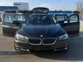 BMW 520 520d xDrive Touring Aut.  *Pickerl Neu* Grau - thumbnail 9