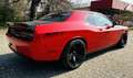 Dodge Challenger 6.2 V8 SRT Hellcat 707cv at8 - thumbnail 6