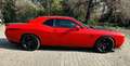 Dodge Challenger 6.2 V8 SRT Hellcat 707cv at8 - thumbnail 3
