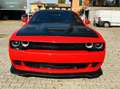 Dodge Challenger 6.2 V8 SRT Hellcat 707cv at8 - thumbnail 8