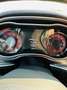 Dodge Challenger 6.2 V8 SRT Hellcat 707cv at8 - thumbnail 15