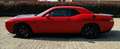 Dodge Challenger 6.2 V8 SRT Hellcat 707cv at8 - thumbnail 4