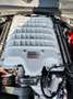 Dodge Challenger 6.2 V8 SRT Hellcat 707cv at8 - thumbnail 18