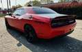 Dodge Challenger 6.2 V8 SRT Hellcat 707cv at8 - thumbnail 5