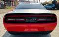 Dodge Challenger 6.2 V8 SRT Hellcat 707cv at8 - thumbnail 7