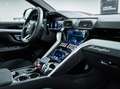 Lamborghini Urus 4.0 S -IVA ESPOSTA-CERCHI 23”-TETTO Schwarz - thumbnail 23