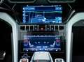 Lamborghini Urus 4.0 S -IVA ESPOSTA-CERCHI 23”-TETTO Schwarz - thumbnail 17