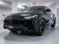 Lamborghini Urus 4.0 S -IVA ESPOSTA-CERCHI 23”-TETTO Schwarz - thumbnail 25