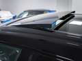 Lamborghini Urus 4.0 S -IVA ESPOSTA-CERCHI 23”-TETTO Schwarz - thumbnail 7