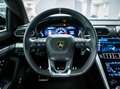 Lamborghini Urus 4.0 S -IVA ESPOSTA-CERCHI 23”-TETTO Schwarz - thumbnail 9