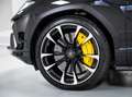 Lamborghini Urus 4.0 S -IVA ESPOSTA-CERCHI 23”-TETTO Schwarz - thumbnail 6