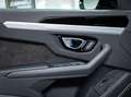 Lamborghini Urus 4.0 S -IVA ESPOSTA-CERCHI 23”-TETTO Schwarz - thumbnail 20