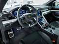 Lamborghini Urus 4.0 S -IVA ESPOSTA-CERCHI 23”-TETTO Schwarz - thumbnail 8